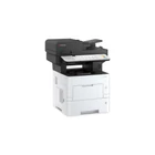 Kép 3/8 - KYOCERA ECOSYS MA5500ifx Mono Multifunction Laser Printer 55 ppm