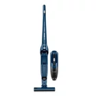 Kép 3/12 - Bosch Serie 2 BBHF216 handheld vacuum Blue Bagless