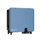 Kép 3/4 - Inverter Solplanet ASW40K-LT-G2 3P 40KW