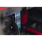 Kép 4/27 - Kingston Technology FURY 16GB 3600MT/s DDR4 CL16 DIMM 1Gx8 Renegade RGB