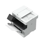 Kép 3/6 - CANON i-SENSYS MF463dw Mono Laser Multifunction Printer 40ppm