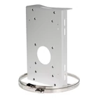 Kép 2/2 - AXIS PS-24 Oszlop tartó