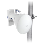 Kép 2/5 - Ubiquiti Networks UISP-Horn hálózati antenna Kürtantenna 19,5 dBi