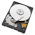 Kép 2/4 - Seagate BarraCuda 2TB ST2000LM015