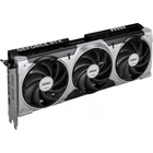 Kép 8/10 - MSI GeForce RTX 5080 16G VENTUS 3X OC DLSS 4