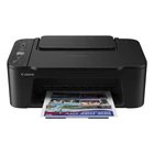 Kép 3/9 - Canon PIXMA TS3750i Tintasugaras A4 4800 x 1200 DPI Wi-Fi