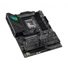 Kép 10/10 - ASUS ROG STRIX B860-F GAMING WIFI Intel B860 LGA 1851 (Socket V1) ATX