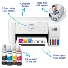 Kép 10/10 - Epson EcoTank ET-2876 Tintasugaras A4 5760 x 1440 DPI Wi-Fi