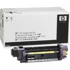 Kép 1/10 - HP Q7503A fuser 150000 pages