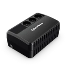 Kép 1/2 - CyberPower UPS tápegység BU650EG-FR