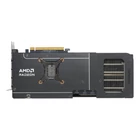 Kép 9/10 - ASUS Prime -RX9070-O16G-EVO AMD Radeon RX 9070 16 GB GDDR6