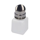 Kép 3/4 - Extralink FIBER OPTIC ALCOHOL BOTTLE SMALL ONE