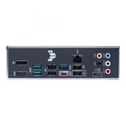 Kép 5/7 - ASUS TUF GAMING B650M-PLUS AMD B650 Socket AM5 Micro ATX