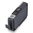 Kép 3/3 - Canon PFI-5100 MBK tintapatron 1 db Eredeti Matt fekete