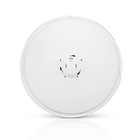 Kép 3/5 - Ubiquiti PBE-5AC-ISO-GEN2 Networks PowerBeam AC ISO Gen2 Hálózati híd 450 Mbit/s Fehér