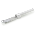 Kép 2/4 - Ubiquiti Networks AMO-5G10 hálózati antenna Szektor antenna 10 dBi