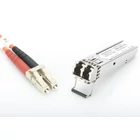 Kép 3/6 - Digitus DN-81000 halózati adó-vevő modul Száloptikai SFP 850 nm