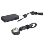 Kép 1/3 - DELL 450-ABJL áramátalakító és inverter Beltéri 180 W Fekete