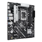 Kép 2/8 - ASUS PRIME B860M-K Intel B860 LGA 1851 (Socket V1) Micro ATX