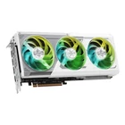 Kép 3/6 - Asrock Steel Legend Radeon RX 9070 XT AMD 16 GB GDDR6