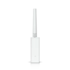 Kép 4/9 - Ubiquiti UP-SuperLink átjáró/irányító 10, 100 Mbit/s
