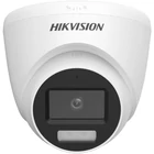 Kép 3/3 - Hikvision DS-2CE78U0T-LF(2.8mm) 4K Okos Hibrid Fény Fix Turret Kamera