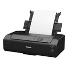 Kép 7/10 - Canon imagePROGRAF PRO-310 tintasugaras nyomtató Szín 4800 x 2400 DPI A3+ Wi-Fi