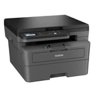 Kép 3/5 - Brother DCP-L2622DW Lézer A4 1200 x 1200 DPI 34 oldalak per perc Wi-Fi
