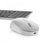 Kép 6/10 - DELL MS7421W egér Kétkezes RF vezeték nélküli + Bluetooth Optikai 1600 DPI