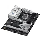 Kép 6/10 - ASUS ROG STRIX B760-A GAMING WIFI Intel B760 LGA 1700 ATX