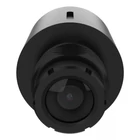 Kép 2/4 - AXIS 02640-021 biztonsági kamera kiegészítő Érzékelő egység