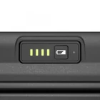 Kép 2/10 - Canon MAXIFY BX110 tintasugaras nyomtató Szín 4800 x 1200 DPI A4 Wi-Fi