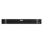 Kép 2/6 - BCS BCS-L-XVR1602-4KE(5) 16-csatornás 5-rendszeres felvevő HDMI 4K és 8MP támogatással