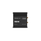 Kép 5/9 - Teltonika NETWORKS TRB246 4G/LTE Industrial IoT Gateway Mobilhálózati átjáró