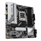 Kép 3/6 - GIGABYTE B650M GAMING PLUS WIFI AMD B650 Socket AM5 Micro ATX