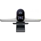 Kép 7/10 - HP Poly Studio E70 Smart Camera 20 MP Fehér 3840 x 2160 pixelek