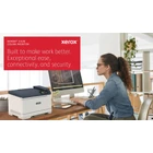Kép 5/10 - XEROX C320V 1200 x 1200 DPI A4 lézernyomtató 33ppm LAN Wi-Fi [C320V_DNI]