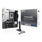 Kép 1/10 - ASUS PRIME Z890M-PLUS WIFI Intel Z890 LGA 1851 (Socket V1) Micro ATX