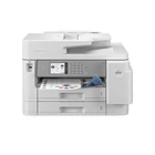 Kép 1/5 - Brother MFC-J5955DW Tintasugaras A3 1200 x 4800 DPI 30 oldalak per perc Wi-Fi