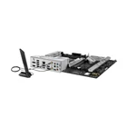 Kép 9/10 - ASUS ROG STRIX B760-A GAMING WIFI Intel B760 LGA 1700 ATX