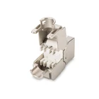 Kép 4/4 - Digitus DN-93512 keystone modul