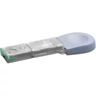 Kép 2/3 - HP 1000-staple Cartridge