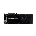 Kép 5/10 - Palit GeForce RTX 5080 GamingPro OC 16GB GDDR7 DLSS4