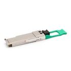 Kép 3/6 - Digitus DN-81630 halózati adó-vevő modul Száloptikai 100000 Mbit/s QSFP28 850 nm