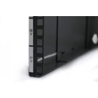 Kép 8/9 - Digitus DN-19 PB-8U-SW állvány 4U Falra szerelhető állvány Fekete