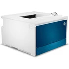 Kép 4/9 - HP Color LaserJet Pro 4202dn Printer Szín 600 x 600 DPI A4