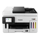 Kép 1/10 - Canon MAXIFY GX 6150 Tintasugaras A4 600 x 1200 DPI Wi-Fi
