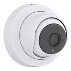 Kép 6/7 - AXIS 01026-001 biztonsági kamera kiegészítő érzékelő egység