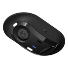 Kép 9/9 - Ubiquiti UACC-G6-180-FM-B tartozék biztonsági kamerához Állvány