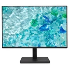 Kép 1/8 - Acer Vero B277G 68,6 cm (27") FHD IPS 120Hz 4ms ZeroFrame